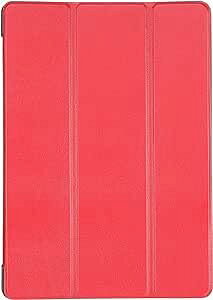 bL[YGݓX hR dtab d-01K p 3܂P[X zbgsN X y PUU[ Ռz ϏՌ 菝h~ h~ yیtB+^b`ytz Huawei 10.1C` 2018N 33660-0