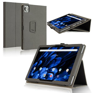 For Headwolf Hpad5 P[X Jo[ AUDASO Headwolf Hpad5 p\tg TPU Jo[ LYh~ X^h@\t Sʕی^ ^ y P[X ϏՌ Headwolf Hpad5 Ή P[X Jo[ iubNj