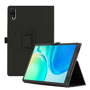 For Blackview Tab90 WIFI ^ubg P[XyYEZHUzwh~ ^ y Sʕی^ } X^h@\tpx]X}[gBlackview Tab90 WIFI P[X Jo[ (ubN)