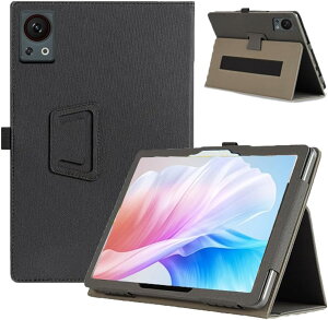 For DOOGEE T30 Pro/DOOGEE T30S/DOOGEE T30 SE/DOOGEE T30 Ultra �P�[�X �J�o�[�yHNWEIWEI �z 360°�S�ʕی� ��܂�X�^���h�����p���� �y���z���_�[�t�� ���C�z�� �S�ʕی�^ �C�菝�h�~ �ω��� �����^�тɕ֗�