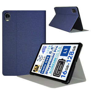For Alldocube Iplay60 Mini Pro pP[X yYEZHUz ^ X}[gP[X }OlbgJ X^h@\t PU U[P[X (Alldocube Iplay60 Mini Pro u[)