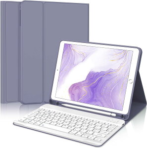 iPad Air6(M2) 11inch対応スマートキーボード iPad air4 air5 キーボード ケース 10.9インチ ipad pro11/ipad air4/air5/air6兼用 キーボード付き ケース 脱着式 キーボードカバー 耐衝撃 ワイヤレス Bluetooth 多角