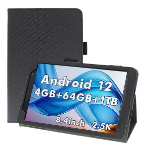 For ALLDOCUBE iPlay60 mini Pro/Headwolf FPad5 P[X Kluso y ɔ PU U[ J X^h X}[gP[X X^h @\ X}[gJo[ [dΉ iPlay60 mini Pro/Headwolf FPad 5 Ή یJo[ (