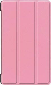 bL[YGݓX Qua tab QZ8 P[X au quatab LA^u 3_ZbgyیtB&^b`yt ^ yʌ^ X^h@\tz 3܂m[}P[XisN)73640-10