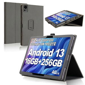 For Hitabt P30A �P�[�X �ی�P�[�X�yZENGZOUZ�z�p�x���� �J�o�[ �y�� ���C�z�� �y�����[�\ �C�菝�h�~ �S�ʕی�^ �ω��� �ϏՌ��ی�P�[�X Hitabt P30A �J�o�[ (�u���b�N)