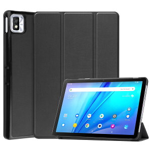 For TCL TAB 10s p̃^ubgP[X Jo[ 10C` ϏՌ h~ pی P[X For TCL TAB 10s p̃P[X یJo[yHcsxlcjzTCL TAB 10sp(ubN)