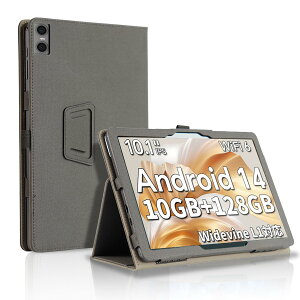 TECLAST P30T / P30 10C` p P[X YAJOJO px Jo[ X^h yz_[t ܂X^h y[\ ^ y C菝h~ Sʕی^ X^h@\t n[hJo[ TECLAST P