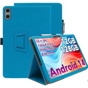 For ODEA A10 P[X یP[XyBAOLINTXzpx X^h@\ PU U[ C菝h~ Cz Sʕی^ یP[X ODEA A10 ^ubg P[X (u[)