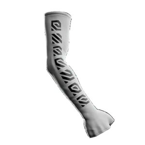 [SkyPAD] Wallhack Q[~O R A[ X[u (nh T|[gt) |Q[ ZbgAbv ANZT rpیX[u |rJo[RvbVQ[}[X[u |zCg |