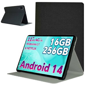 [BARDATS] For ODEA S11/TECLAST T50HD P[X 11 C` ^ubg یP[X X^h @\ px ㎿PUU[ y ^ ϏՌ C菝h~ Sʕی X}[g Jo[iubN j