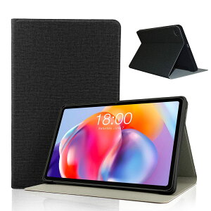 ALLDOCUBE iPlay 50 mini/iPlay 50 mini Pro p P[X 8C` YAJOJO px X^h ^ y C菝h~ Sʕی^ X^h@\t n[hJo[ (ubN)