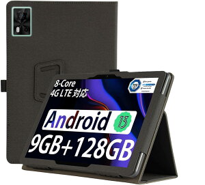 For DOOGEE T10E �P�[�X �ی�P�[�X�yBAOLINTX�z�p�x���� �X�^���h�@�\ ����PU ���U�[ �C�菝�h�~ ���C�z�� �S�ʕی�^ �ی�P�[�X DOOGEE T10E �p�X�}�[�g�J�o�[ (�u���b�N)