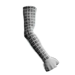 Skypad Wallhack Gaming s[g A[ X[u (nh T|[gt) |Q[ ZbgAbv ANZT rpیX[u |rJo[RvbVQ[}[X[u |zCg|`