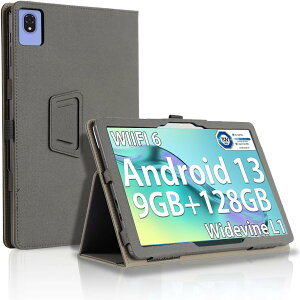 For Doogee U9/U10/T10/T10S/T10Pro P[X یP[XyBAOLINTXzpx X^h@\ PU U[ C菝h~ Cz Sʕی^ یP[X Doogee U9/U10/T10/T10S/T10Pro pJo[ (ubN)