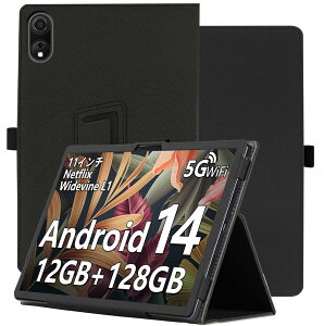 For Blackview Tab90 wifi / Tab9 wifi P[X یP[XyBAOLINTXzBlackview Tab90 wifi P[X X^h@\ px PU U[ C菝h~ Cz Sʕی^ یP[X Blackview Tab9wifi ^ubg 