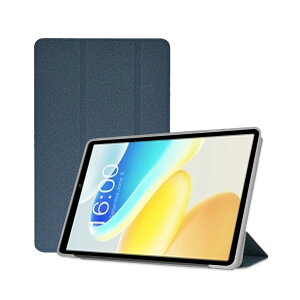 Teclast M50 Mini �P�[�X �J�o�[ KONXISA �y���Ĕ��� �^�u���b�g�X���[�u �u���P�b�g�@�\ �ω��� �Ϗ� �ϏՌ� �S�ʕی� �^�u���b�g�X���[�u �Ή� Teclast M50 Mini �^�u���b�g�i�O���[�j