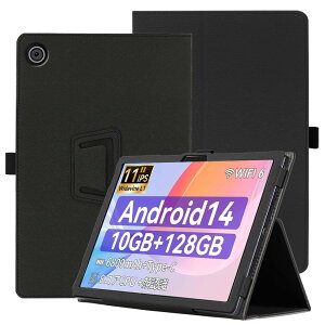 for FancyDay �^�u���b�g 11�C���` �p �P�[�X �^�u���b�g�J�o�[ �ی�P�[�X�p�x���� �X�^���h ���y�� �S�ʕی� �X�^���h�@�\�t�� FancyDay �^�u���b�g 11�C���` �n�[�h�J�o�[FancyDay KYTFDA6HBK-JP �P�[�X