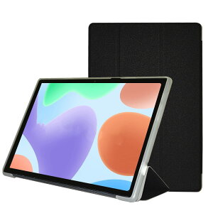 ALLDOCUBE iPlay50mini Pro NFE / iPlay50 mini Pro/iPlay50 mini 8C` p P[X ^ubgJo[ یP[X yHUKWIMOz ^ y Sʕی ω ϋv ALLDOCUBE iPlay50mini Pro NFE / iPlay50 mini Pro/iPlay50 mini