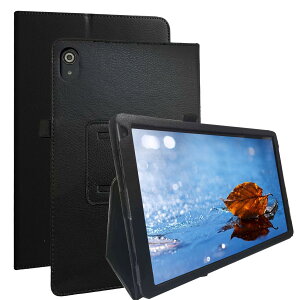 FOR HiGrace OC101 10C` wi-fif Android 13 8RA p P[X یP[X ^ubgP[XFOR HiGrace OC101 10C` ^ubg[P[X y ^ ϏՌ h~ X^h@\ px PCduo