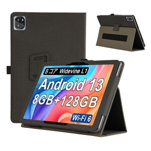 For MARVUE Pad M13 Ή P[X Jo[ KONXISA Cz ^ubgX[u y}t uPbg@\ ω Ϗ ϏՌ Sʕی ^ubgX[u-ubN