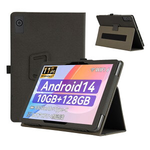 For FancyDay ^ubg 11C` p P[X Jo[yKONXISAz^ubg 11C` Ή P[X y}t uPbg@\ ω Ϗ ϏՌ Sʕی P[XiubNj