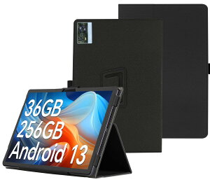 For OUKITEL OT5/OT5S P[X یP[XyJYJIEJIEzpx PU XNb`΍ U[ ω ϋv C菝h~ X^h@\t Cz G肪ǂ Sʕی^ یP[X OUKITEL OT5/OT5S 