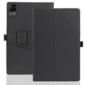 For Headwolf FPad5/FPAD5 Pro P[X یP[X 8.4C`yBAOLINTXzX^h@\ px PU U[ C菝h~ Cz Sʕی^ یP[X Headwolf FPad5/FPAD5 Pro ^ubg Jo[ P[X (