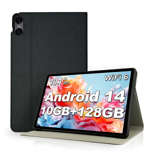 ODEA A10/Teclast P30 / Teclast P30T 10.1 �C���` �p �P�[�X �^�u���b�g�J�o�[ �ی�P�[�X �yHUKWIMO�z �X�^���h�@�\�t�� ���^ ���y�� �S�ʕی� ����PU �X�N���b�`�΍� ���U�[ �ω��� �ϋv�� ODEA A10/ Teclast P3