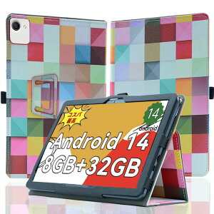 yNSFNzFor HiGrace C10/HotLight C10 2024 Android 14 P[X ^ubg 10.1C` 2024NpP[X یP[X 莝oht ₷ X^h@\ pxΉ ^ ϏՌ h~
