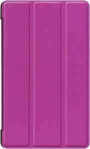 bL[YGݓX Qua tab QZ8 P[X au quatab LA^u 3_ZbgyیtB&^b`yt ^ yʌ^ X^h@\tz 3܂m[}P[X (p[vj73640-07 y1ԕԕi