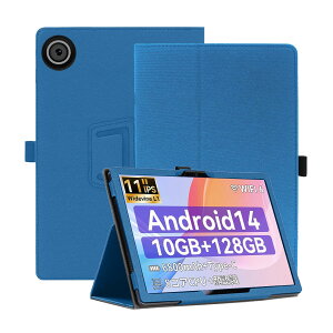 FancyDay KYTFDA6HBK-JP p P[X Jo[ یP[X یJo[ yNOUKAJUz For FancyDay KYTFDA6HBK-JP 11C` ^ubg P[X ^b`y[@\  ϏՌ h~ X^h@\ (u[)