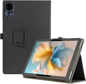 For TECLAST T50Plus/T50 Max/Teclast T50HD/ODEA S11 �P�[�X �ی�P�[�X�yBAOLINTX�z �p�x���� �X�^���h�@�\ ODEA S11 �J�o�[ ����PU ���U�[ �C�菝�h�~ ���C�z�� �S�ʕی�^ TECLAST T50Plus/T50 Max/Teclast T50HD/ODEA S11 �^