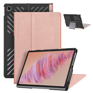 For Lenovo Tab Plus p P[X Jo[yKONXISAz^ubg 11.5C` Ή P[X I[gX[v@\t O܃X^h px ω Ϗ ϏՌ ϋvی P[X([YS[h)