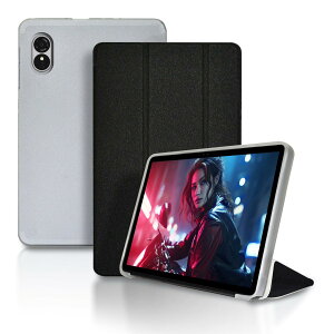 ALLDOCUBE iPlay 60 Lite p P[X Jo[ یP[X ^ubgP[XyNOUKAJUz ALLDOCUBE iPlay 60 Lite Jo[ ^ubg[P[X y ^ ϏՌ h~ O܂uPbg@\ px 