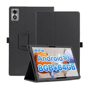 UMIDIGI G1 Tab / G2 Tab / G3 Tab / G3 Tab Ultra p P[X Jo[ یP[X ^ubgP[XyNOUKAJUz 10C` ^ubg[P[X ^b`y[@\  ϏՌ h~ X^h@\ (