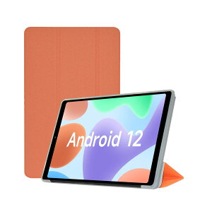 For ALLDOCUBE iPlay 50 mini/iPlay 50 mini Pro/iPlay 50 mini NFE/iPlay 50 mini Pro NFE ^ubg 8.4C` Ή P[X یJo[ KONXISA ^ubgX[u uPbg@\ h ω Ϗ ϏՌ Sʕی ^