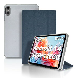 y2023 NEWz TECLAST P30T / P30 p P[X Jo[ یP[X ^ubgP[XyNOUKAJUz TECLAST P30T / P30 Jo[ ^ubg[P[X y ^ ϏՌ h~ O܂uPbg@\ px