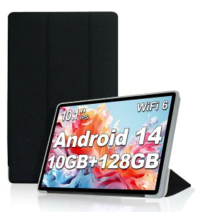 ODEA A10/Teclast P30 / Teclast P30T 10.1�C���` �p �P�[�X �^�u���b�g�J�o�[ �ی�P�[�X �X�^���h�@�\�t�� �yHUKWIMO�z ���^ ���y�� �S�ʕی� ����PU �X�N���b�`�΍� ���U�[ �ω��� �ϋv�� Teclast P30 / Teclast