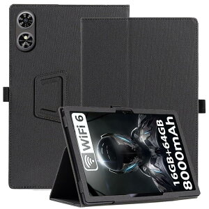 For TECLAST T45HD P[X یP[XyBAOLINTXzpx X^h@\ PU U[ C菝h~ Cz Sʕی^ یP[X TECLAST T45HD pX}[gJo[ (ubN)