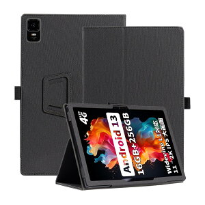 TECLAST T50 p P[X Jo[ یP[X ^ubgP[XyNOUKAJUz 11C` ^ubg[P[X ^b`y[@\  ϏՌ h~ X^h@\ (ubN)