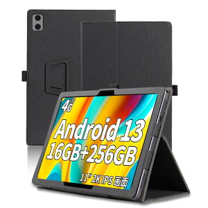 For TECLAST T50 Pro �p�P�[�X �J�o�[ 360°�S�ʕی� �X�^���h�@�\ �����p���� �y���z���_�[�t�� �Ռ��z�� �L�Y�h�~ ���C�z�� �^�u���b�g�P�[�X ���^ �y�� �����^�тɕ֗��ȃn���h�X�g���b�v������