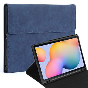 yYCJDPzGalaxy Tab S6 Lite pP[X 10.4C` 360°Sʕی X^h@\ p ymb`t Cz Ռz C菝h~ ω h܂ Galaxy Tab S6 Lite(Wi-Fi) ^ubgJo[