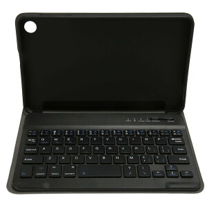 2 in 1 U[Jo[ & Bluetooth CXL[{[hA^ubgL[{[hƖhU[P[XAIplay50 Mini pیX^hJo[