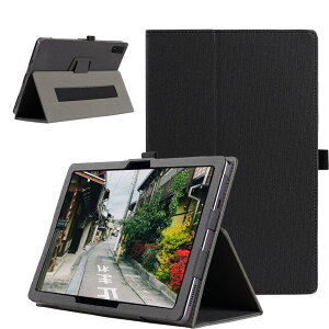 For CHUWI Hipad Max 10.36C` p̃Jo[ X^h@\t یP[X CHUWI Hipad Max p̃^ubg P[X Jo[ y ^ U[ O܃X^h I[gX[v@\ Sʕی^ For CHUWI Hipad 