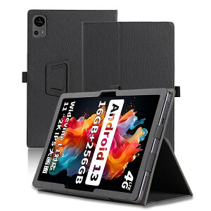 �yE-COAST�zHeadwolf HPad6 �P�[�X Headwolf HPad6 �^�u���b�g 12�C���` �Ή��p�̃P�[�X �X�^���h�\ �n���h�X�g���b�v�t �p�x���� �J�o�[ �X�^���h �y���z���_�[�t�� ���C�z�� �Ռ��z��
