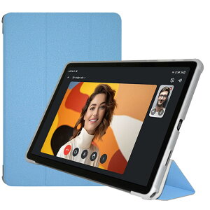 ALLDOCUBE iplay 60 Lite P[X Jo[ AUDASO ALLDOCUBE iplay 60 Lite p\tg TPU Jo[ ^ y P[X ϏՌ LYh~ X^h@\t Sʕی^ ALLDOCUBE iplay 60 Lite Ή P[X Jo[ iu