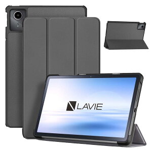 For NEC LAVIE Tab T11 T1155/HAS (TAB11/F01) p P[X Jo[yKONXISAz^ubg 11C` Ή P[X I[gX[v@\t O܃X^h px ω Ϗ ϏՌ ϋvی P[X(O[