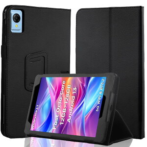 �yNSFN�zTopsand N8 Plus �P�[�X �^�u���b�g 8.7 �C���` �p�P�[�X �ی�P�[�X �莝���o���h�t�� �����₷�� �X�^���h�@�\ ���p�x�Ή� �����^�� �ϏՌ� �����h�~