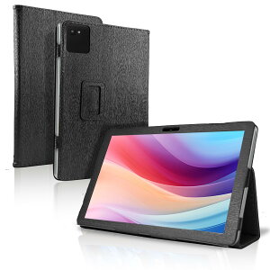 aiwa tab 10-X p P[X YAJOJO px Jo[ X^h ܂X^h ͂Ȏ PUU[ }Olbg ^ y C菝h~ Sʕی^ X^h@\t n[hJo[iubNj