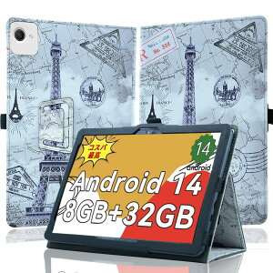 yNSFNzFor HiGrace C10/HotLight C10 2024 Android 14 P[X ^ubg 10.1C` 2024NpP[X یP[X 莝oht ₷ X^h@\ pxΉ ^ ϏՌ h~